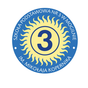 Logo szkoły